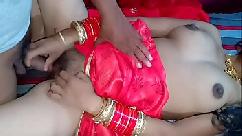 Indian best xxx newly married lalita video